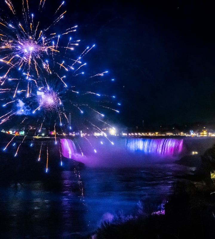 Walks Niagara FireworksCruise WEB RES 0001