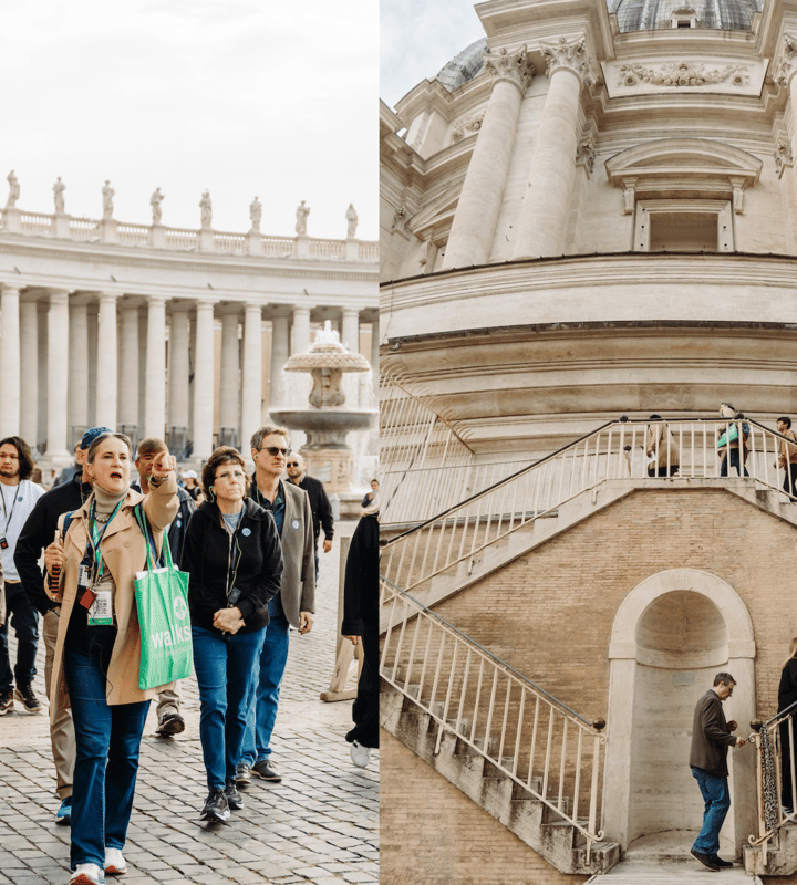 Product Dual images (14)