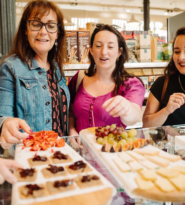 Devour Dublin Ultimate Food Tour 1169