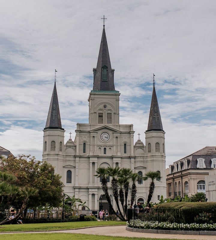 1305 - NOLA In an Day 16x9-0023