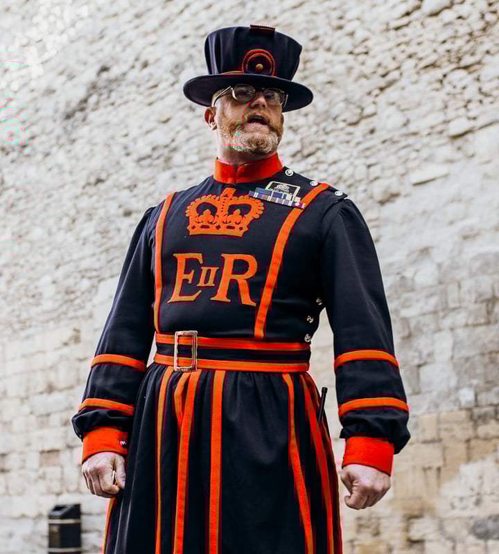 1276 - London Complete Tower 16x9-0004