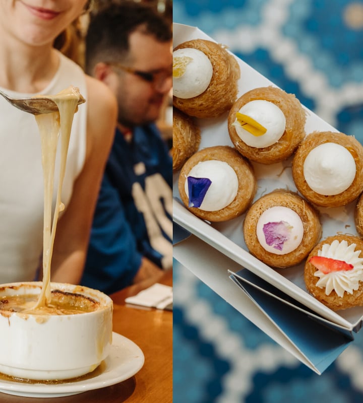 Product Dual images (4)