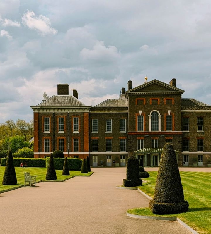 Walks London PVTKensingtonPalace WEB RES 0005