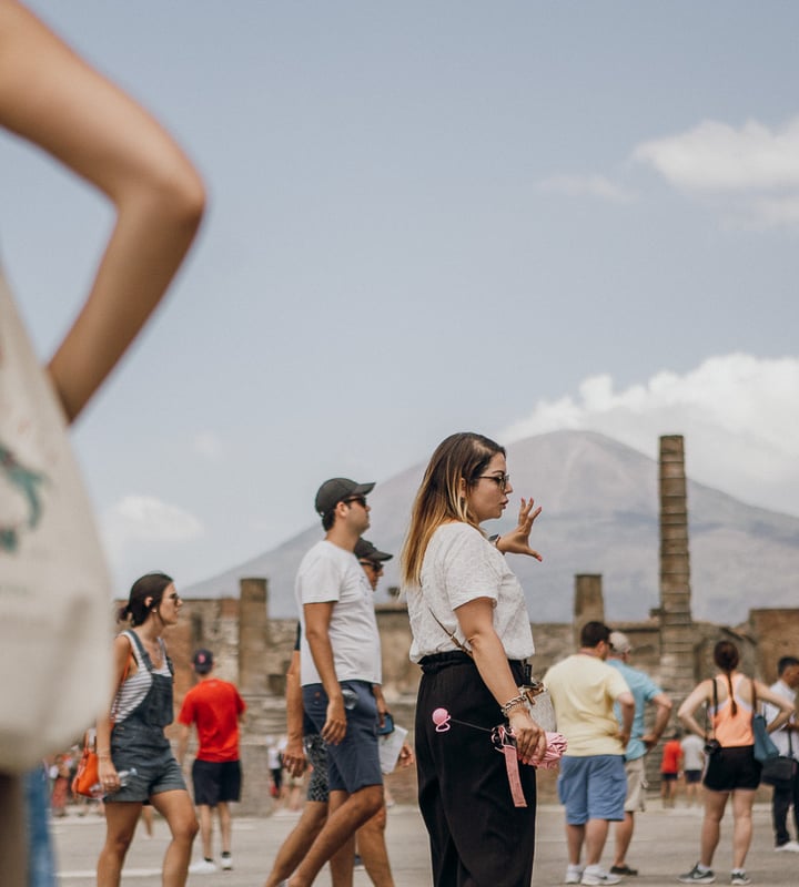Walks-20190625-Rome - Pompeii from Rome, Amalfi-0204-16x9 (1)