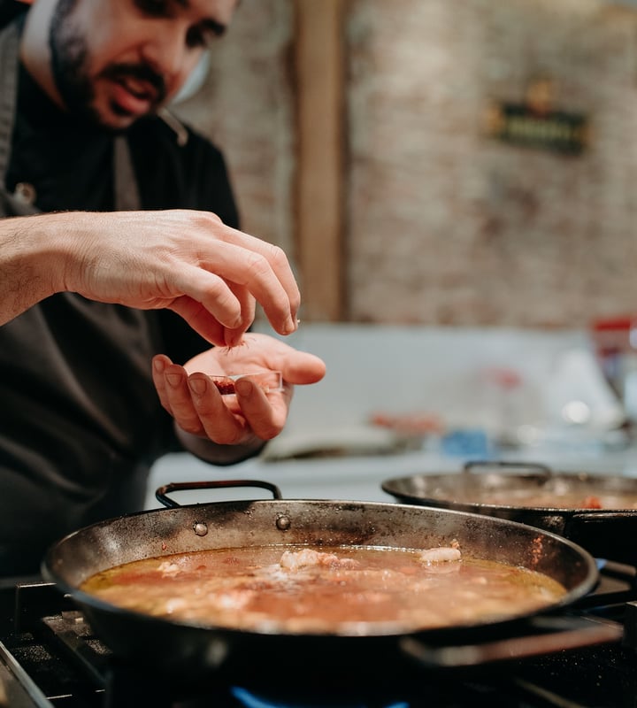 Devour Madrid Cooking Class Temp WEB RES 002