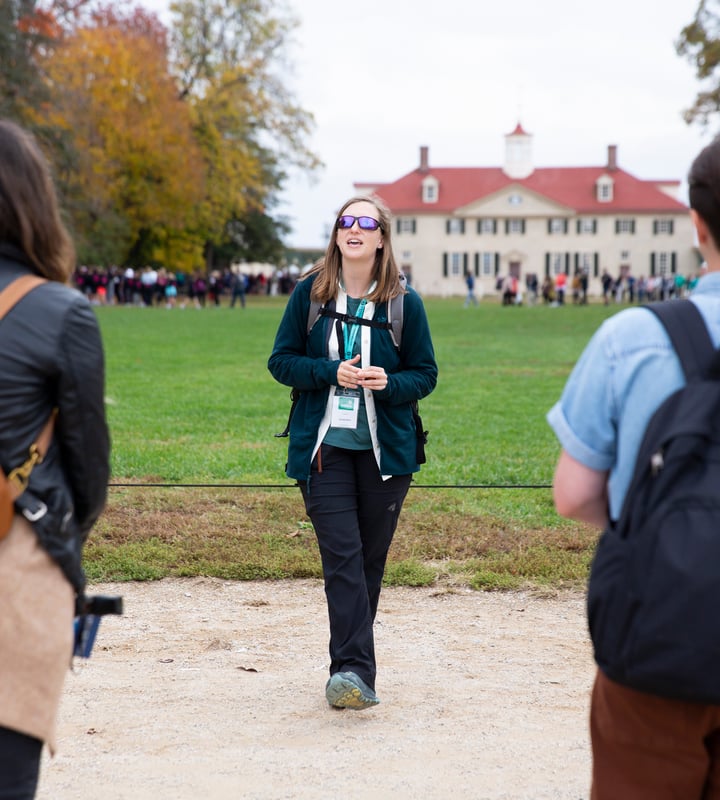 2 Walks DC MtVernonTour 0001 (2)