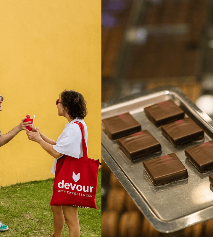 Product Dual images (16)