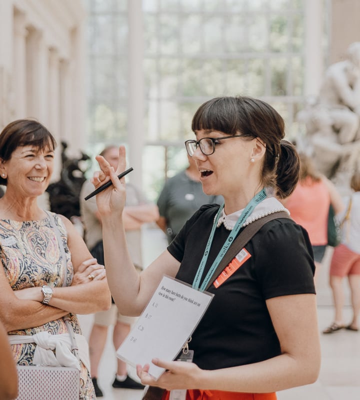 Walks -NY Meet the Met 16x9 -0008