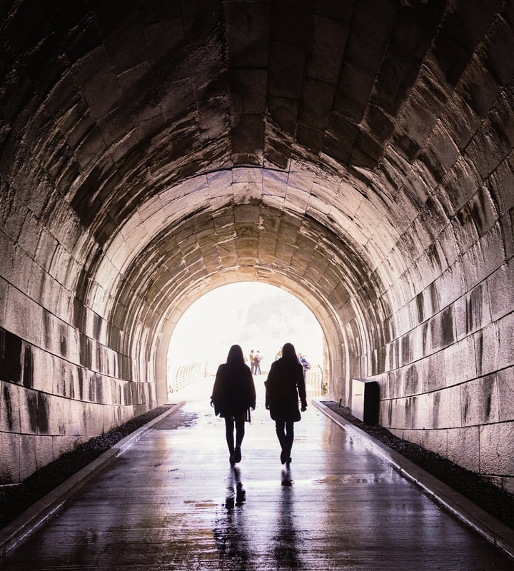 Walks Niagara Niagara-Power-Station -29