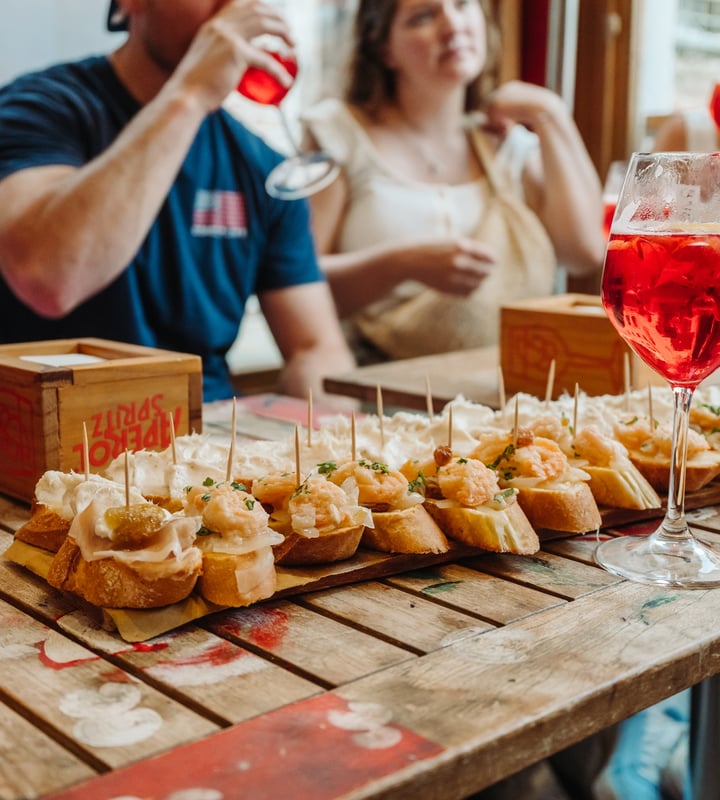 Devour Venezia Cicchetti Giulia Verdinelli 006-resized