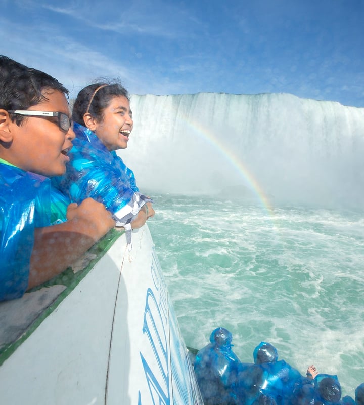 Walks Niagara USA FirstBoat Colour Edit WEB RES Temp 0009