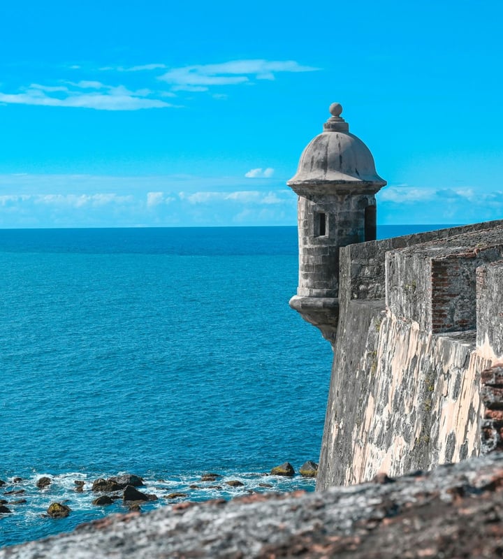 Walks San Juan Temp Gallery WEB RES 0001