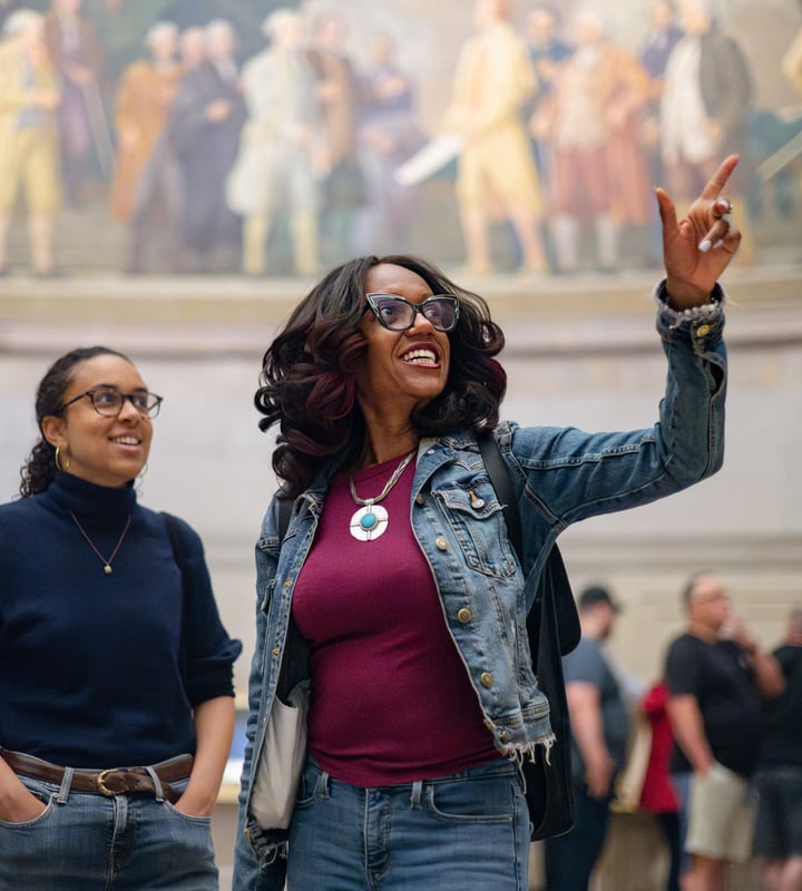 Walks DC ArchivesCapitol LaceyJ 37