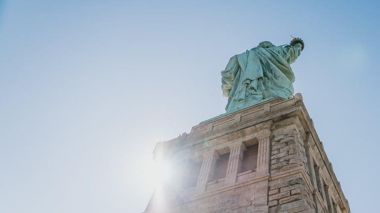 Walks-20190716-TW - Homepage Cities-0004