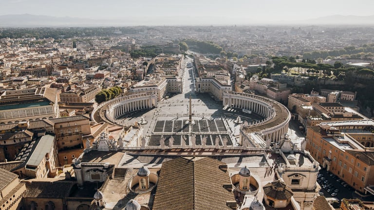 Walks Vatican Highlights WEB-0009