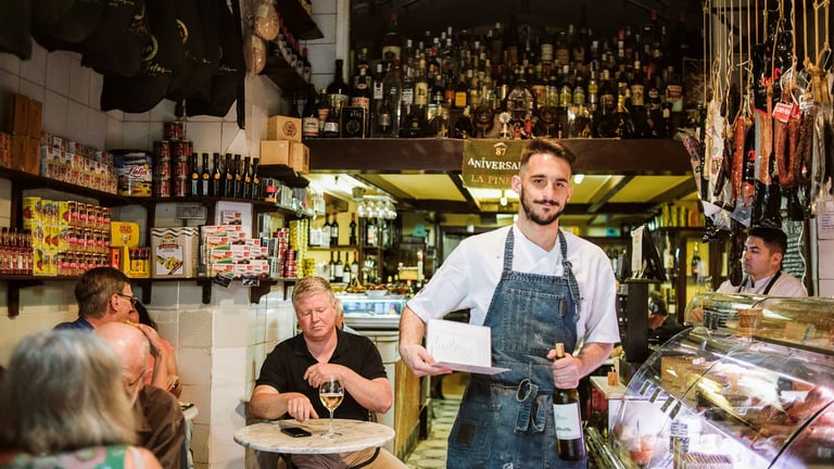 Walks Barcelona Devour-Tapas and History WEB 0008