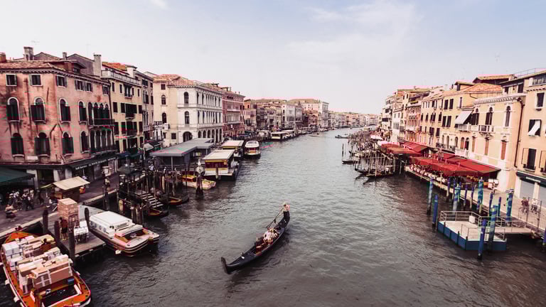 Walks-20170810-TW - Homepage Cities-0002