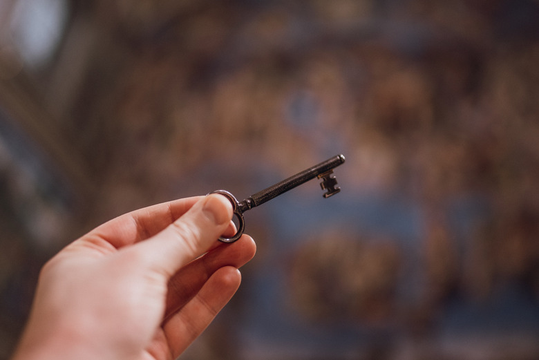 Alone In The Vatican: How To Experience The Sistine Chapel With No Tourists