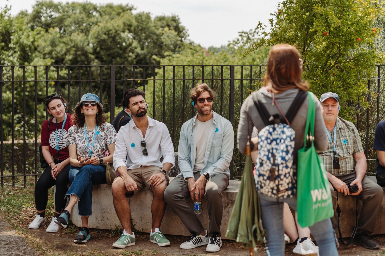 story-section-image-item